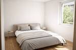 Etagenwohnung Witten Mitte - 4 Zimmer, 100 m&sup2;, 1.503&euro; | Angebot:26696008