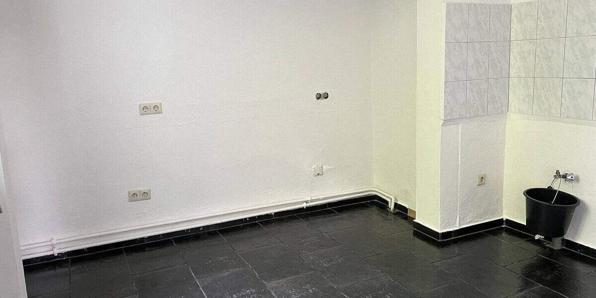Einfamilienhaus Hamm OT Sandbochum Sandbochum - 5 Zimmer, 163 m&sup2;, 445.000&euro; | Angebot:26537072