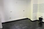 Einfamilienhaus Hamm OT Sandbochum Sandbochum - 5 Zimmer, 163 m&sup2;, 445.000&euro; | Angebot:26537072