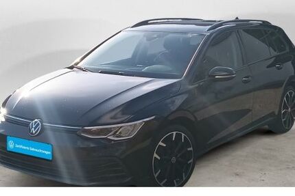 VW Golf 40.630 km 19.190 &euro; Wetter 58300