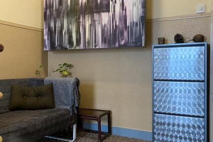 Wohnung Hagen Hagen-Nord - 2.5 Zimmer, 50 m&sup2;, 590&euro; | Angebot:25361923