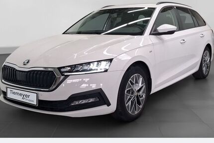 Skoda Octavia 73.969 km 19.790 &euro; Bochum 44809