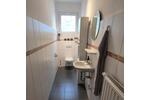 Etagenwohnung Werl - 4 Zimmer, 135 m&sup2;, 985&euro; | Angebot:26642924