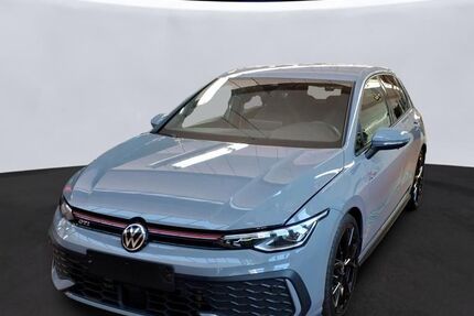 VW Golf 38.799 km 31.150 &euro; Hagen 58091