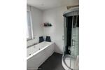 Erdgeschoßwohnung Waltrop - 5.5 Zimmer, 122 m&sup2;, 1.300&euro; | Angebot:26506434
