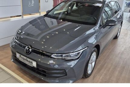 VW Golf 14.095 km 26.470 &euro; Hamm 59065