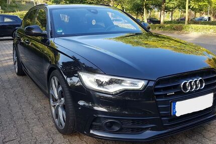 Audi A6 243.425 km 15.000 &euro; Iserlohn 58640