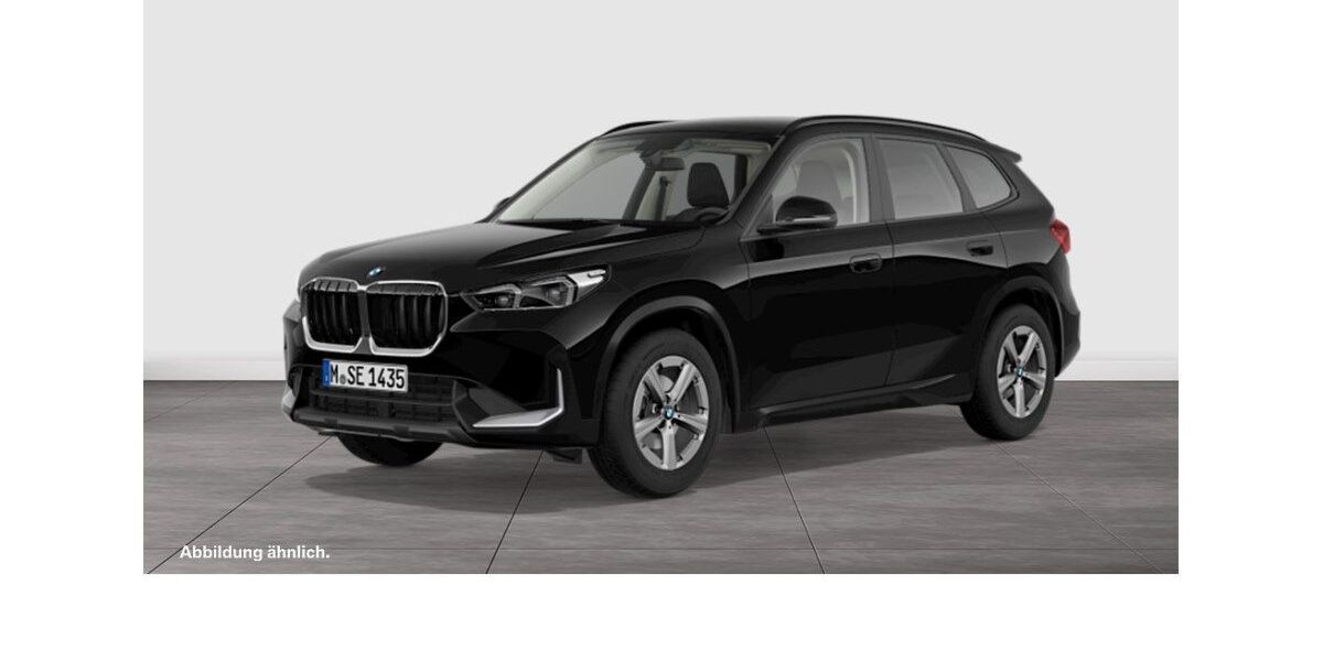 BMW X1 47.304 km 30.880 &euro; Herne 44625