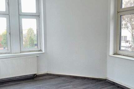 Wohnung Herne Sodingen - 2 Zimmer, 50 m&sup2;, 380&euro; | Angebot:25797068