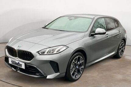 BMW 120 6.799 km 32.760 &euro; Lünen 44534