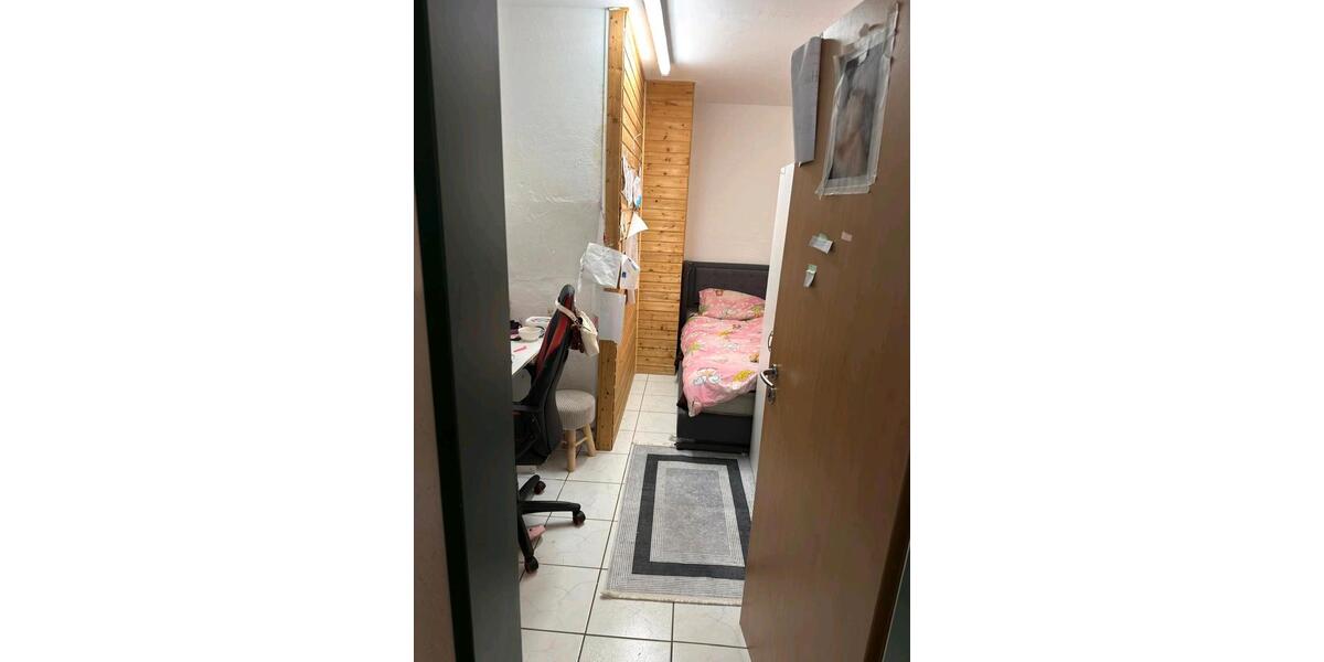 Etagenwohnung Kamen - 2 Zimmer, 85 m&sup2;, 887&euro; | Angebot:26591559