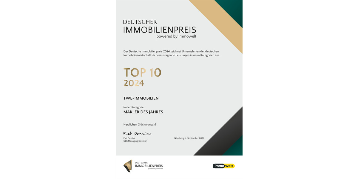 Reihenendhaus Hamm Hamm-Norden - 5 Zimmer, 120 m&sup2;, 250.000&euro; | Angebot:26189891