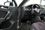 VW Tiguan 2.0 TSI DSG 4M SOUND / PANORAMA / LED 128.000 km 18.888 &euro; Hamm 59077