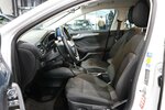 Ford Focus LIMOUSINE 1.5 EcoBlue ACTIVE WHITE / LED 83.000 km 13.991 &euro; Hamm 59077
