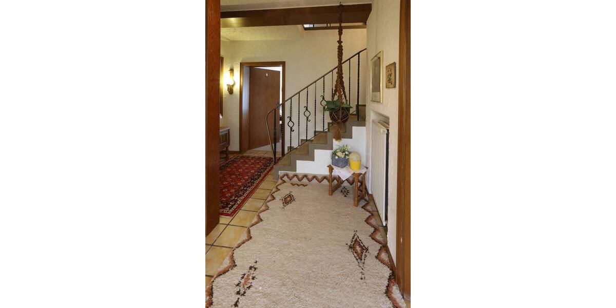 Reihenendhaus Menden Mitte - 4 Zimmer, 110 m&sup2;, 249.000&euro; | Angebot:26138948