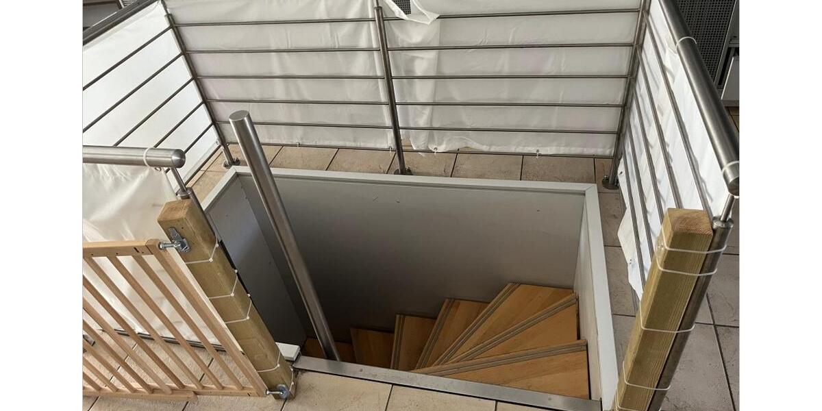 Gewerbeobjekt Unna Alte Heide - 900&euro; | Angebot:26645124