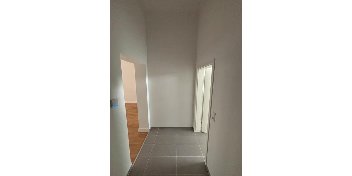 Erdgeschoßwohnung Herne Eickel - 2 Zimmer, 52 m&sup2;, 699&euro; | Angebot:26019195