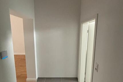 Wohnung Herne Eickel - 2 Zimmer, 52 m&sup2;, 699&euro; | Angebot:26019195