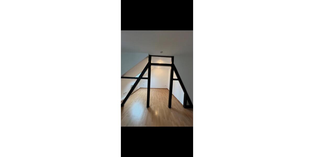 Etagenwohnung Datteln - 2 Zimmer, 70 m&sup2;, 490&euro; | Angebot:26664070