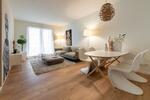 Etagenwohnung Bochum Bochum-Nord - 4 Zimmer, 130 m&sup2;, 1.752&euro; | Angebot:25209215
