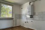 Etagenwohnung Witten Heven - 2 Zimmer, 44 m&sup2;, 380&euro; | Angebot:25857612