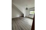 Dachgeschoßwohnung Dortmund Brackel - 3.5 Zimmer, 86 m&sup2;, 1.200&euro; | Angebot:26534151