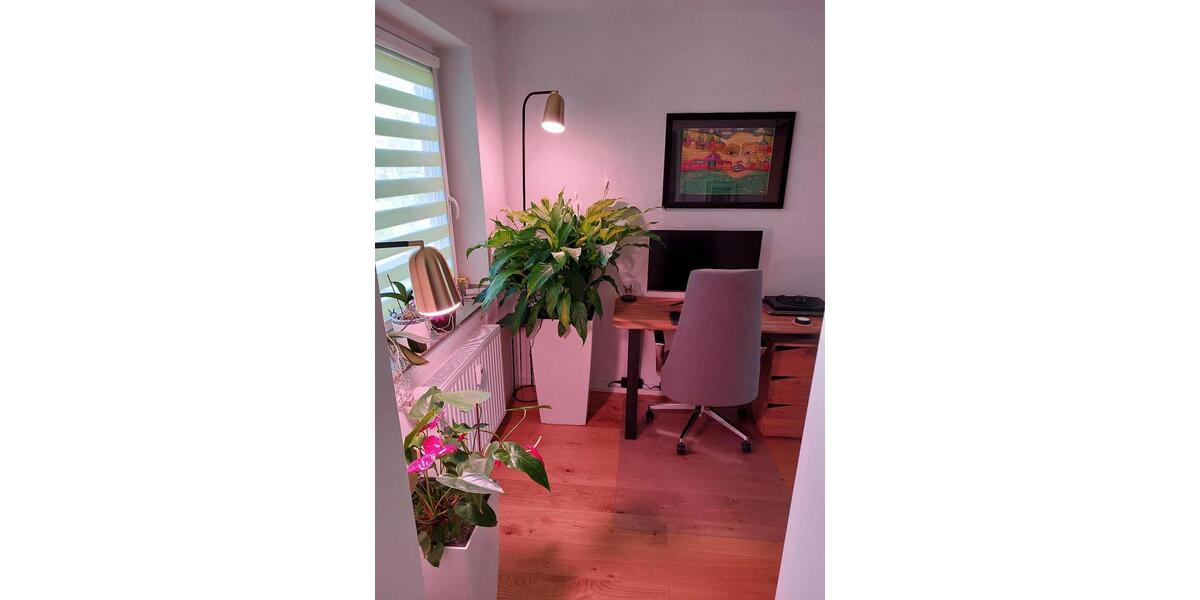 Etagenwohnung Dortmund Huckarde - 3 Zimmer, 80 m&sup2;, 244.000&euro; | Angebot:26442059