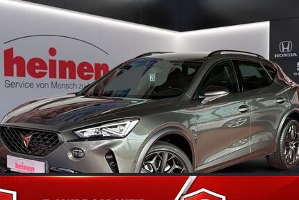 Cupra Formentor 26.989 km 31.409 &euro; Dortmund 44149