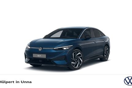 VW ID.7 8.375 km 51.855 &euro; Unna 59423