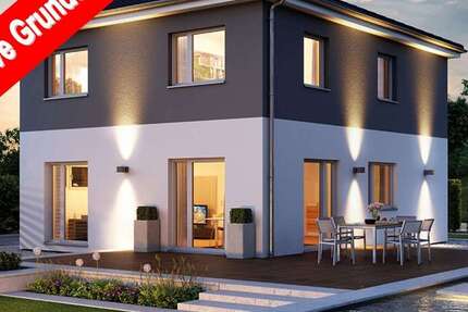 Haus Wickede/Echthausen Echthausen - 5 Zimmer, 150 m&sup2;, 519.000&euro; | Angebot:26165399