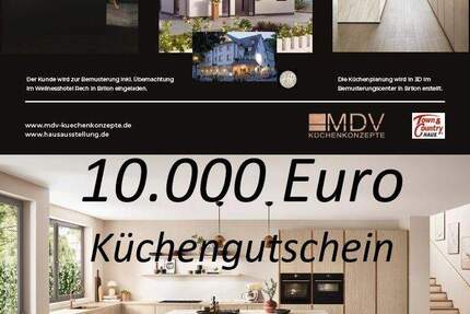 Haus Marl Alt-Marl - 5 Zimmer, 134 m&sup2;, 510.000&euro; | Angebot:25728967