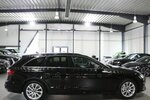 Audi A4 Avant 40 TDI BUSINESS SPORT / VIRTUAL-COCKPIT 42.000 km 27.555 &euro; Hamm 59077