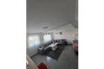 Doppelhaushälfte Lünen Alstedde - 2 Zimmer, 160 m&sup2;, 1.800&euro; | Angebot:26595948