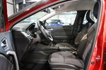 Renault Captur 130 TCE INTENS RED & BLACK / LED / AHK 83.000 km 13.555 &euro; Hamm 59077