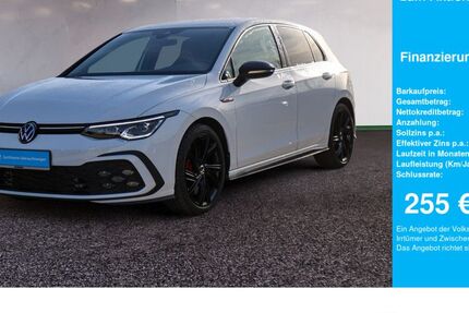 VW Golf 10.389 km 30.990 &euro; Menden 58706