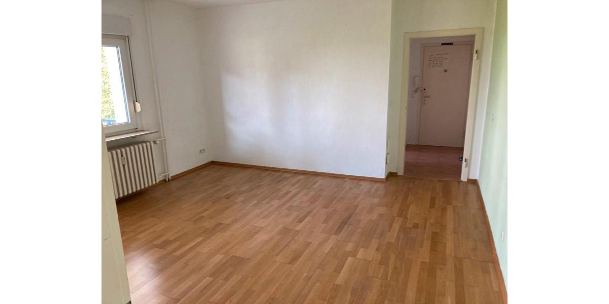Erdgeschoßwohnung Bochum Bochum-Südwest - 3 Zimmer, 60 m&sup2;, 699&euro; | Angebot:25277392