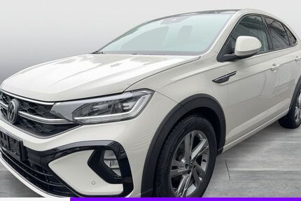 VW Taigo 50.939 km 22.580 &euro; Dortmund 44379