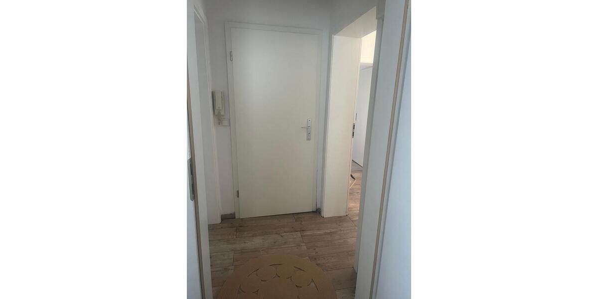 Etagenwohnung Bergkamen - 4 Zimmer, 100 m&sup2;, 730&euro; | Angebot:26548380