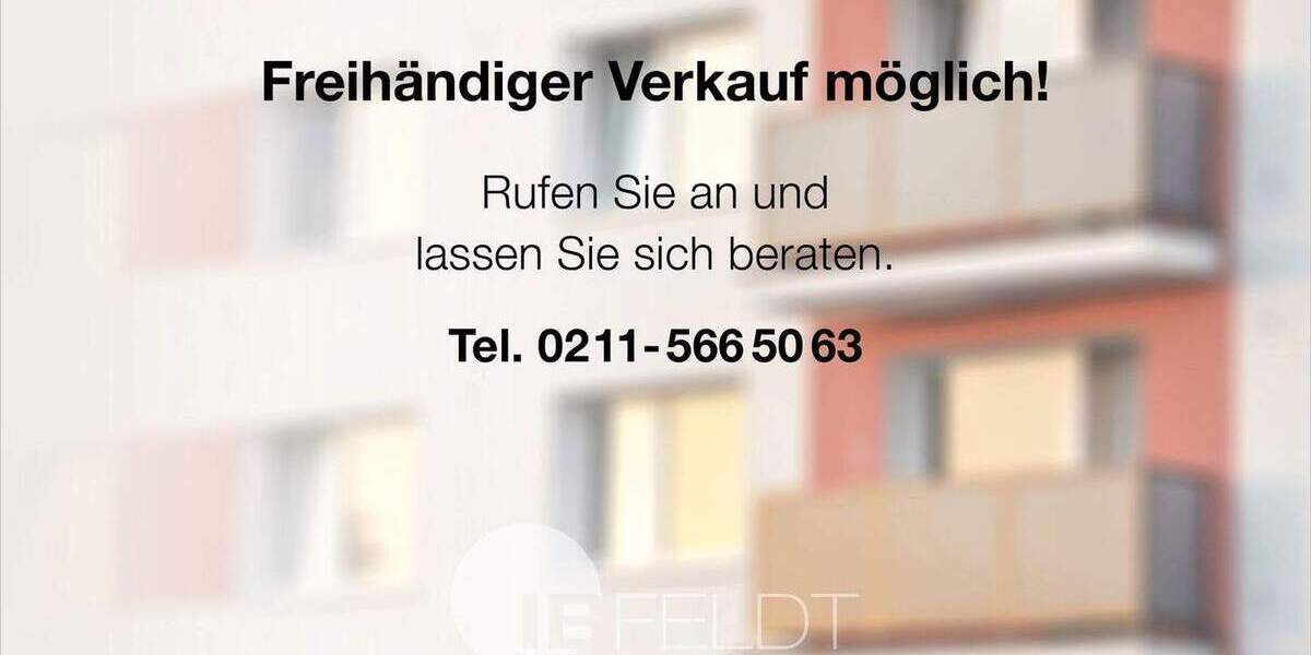 Gewerbeobjekt Bergkamen Rünthe - 220.000&euro; | Angebot:25741065