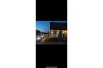 Doppelhaushälfte Bönen - 5 Zimmer, 100 m&sup2;, 310.000&euro; | Angebot:26463632