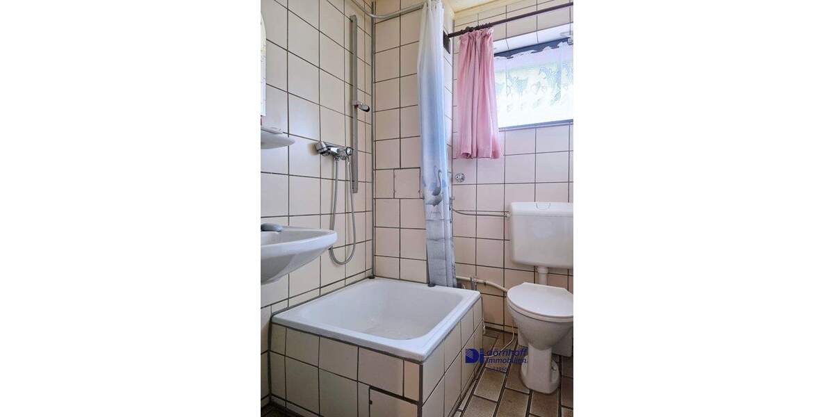 Etagenwohnung Dortmund / Brackel Brackel - 4 Zimmer, 106 m&sup2;, 329.000&euro; | Angebot:25796986