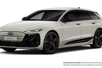 Audi A6 e-tron 14.929 km 64.811 &euro; Dortmund 44143