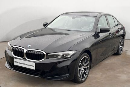 BMW 320 117.003 km 25.090 &euro; Lünen 44534