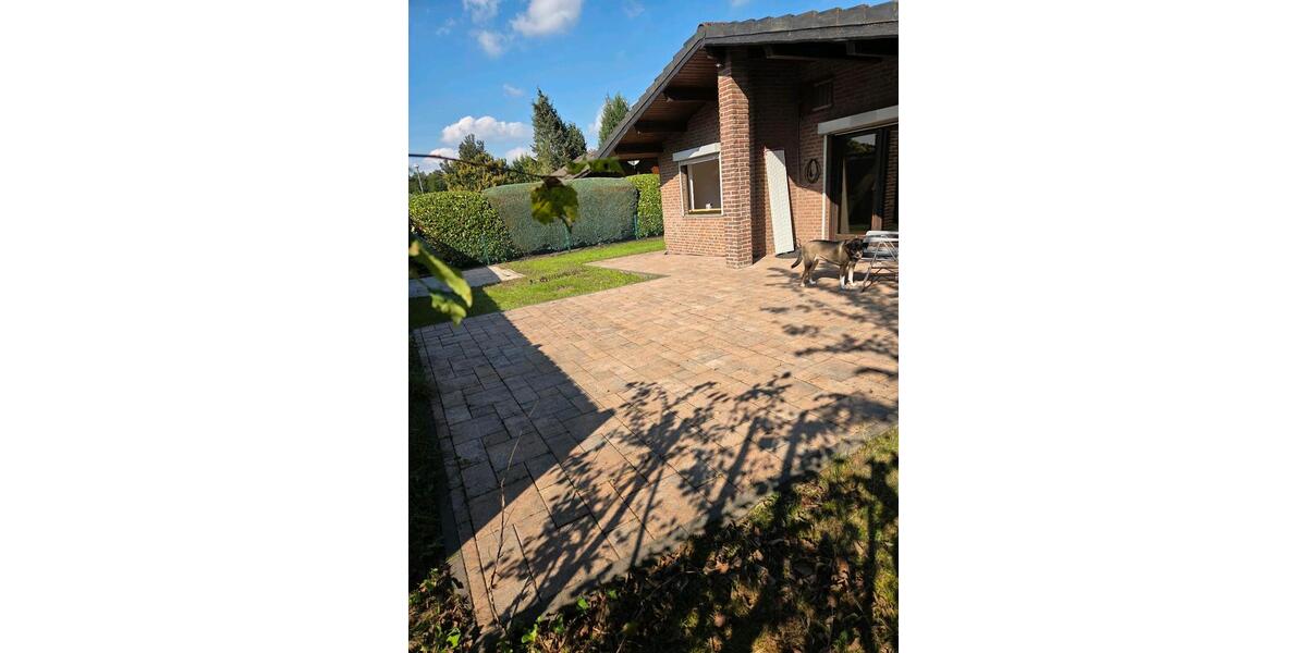Einfamilienhaus Dülmen - 3 Zimmer, 78 m&sup2;, 1.200&euro; | Angebot:27615027