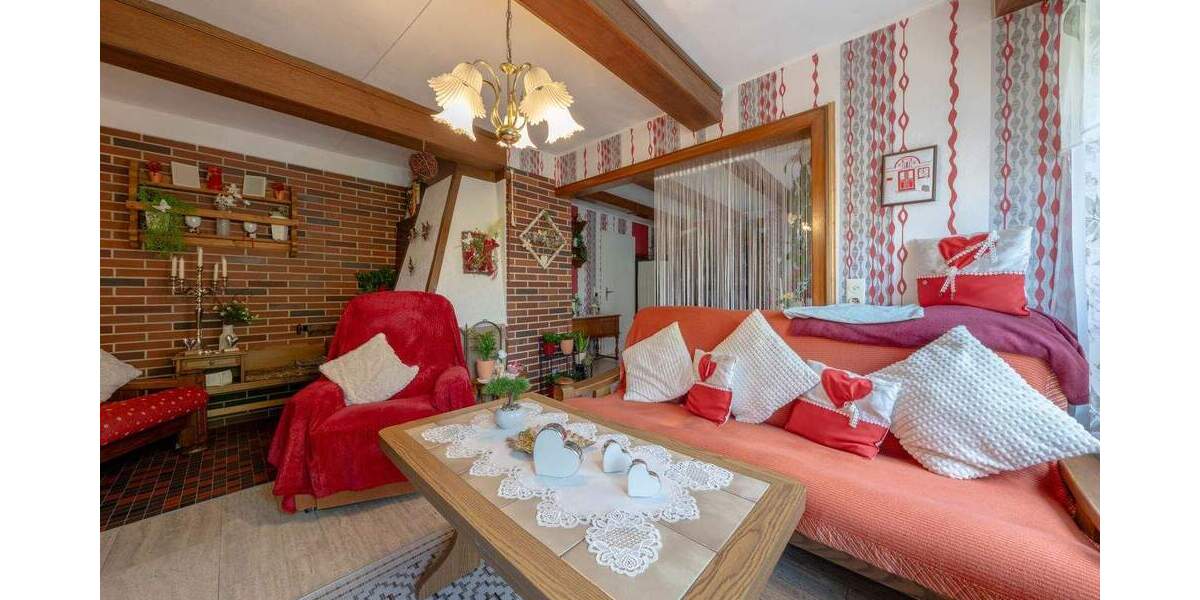 Einfamilienhaus Nordkirchen Südkirchen - 1 Zimmer, 426 m&sup2;, 995.000&euro; | Angebot:25689575