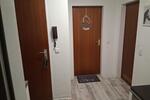 Dachgeschoßwohnung Lünen Alstedde - 2 Zimmer, 51 m&sup2;, 460&euro; | Angebot:27600292