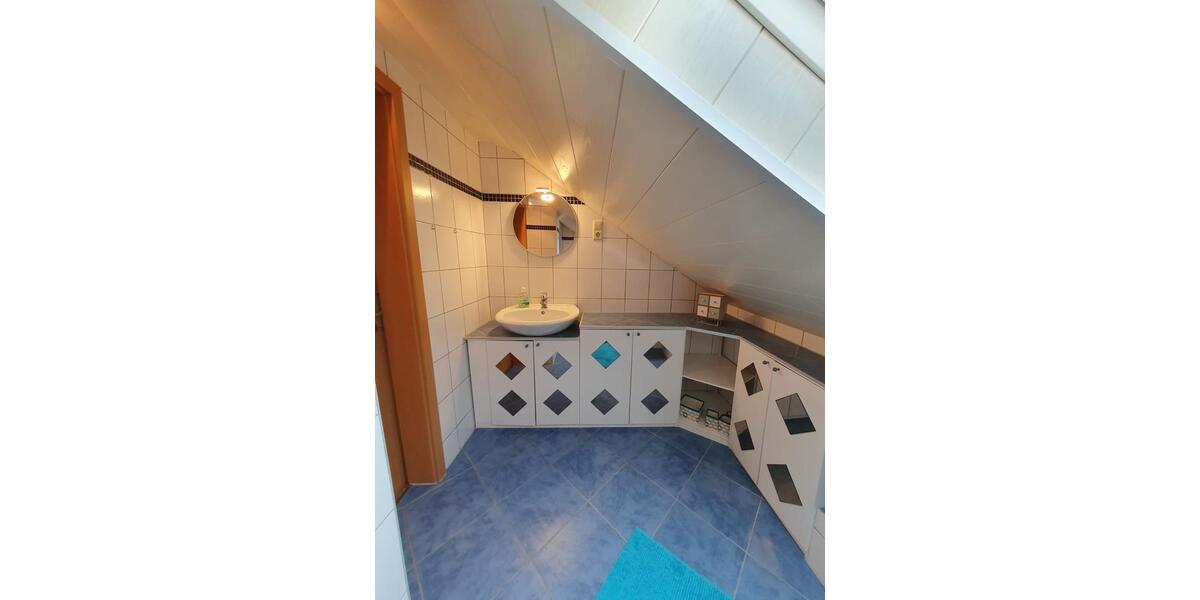 Etagenwohnung Dortmund Huckarde - 3 Zimmer, 73 m&sup2;, 175.000&euro; | Angebot:26040926