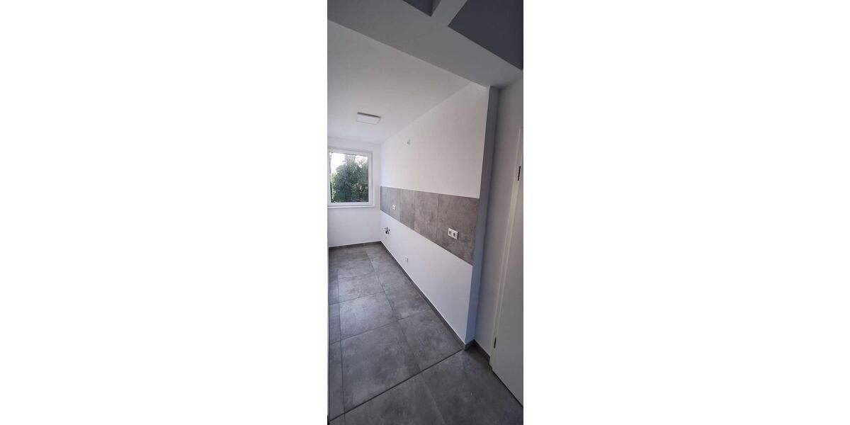 Dachgeschoßwohnung Schwerte - 2 Zimmer, 56 m&sup2;, 525&euro; | Angebot:24431216