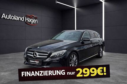 Mercedes-Benz C 250 74.806 km 21.440 &euro; Hagen 58089