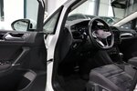 VW Touran 2.0 TDI DSG IQ Comfortline / 7-SITZE, LED 66.000 km 27.991 &euro; Hamm 59077